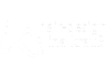 i.k. hair-design