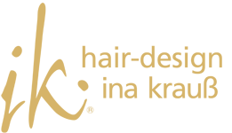 i.k. hair-design Ina Krauß